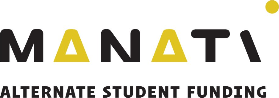 Manati Alternate Student Funding